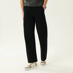 بنطال كاجوال للرجال