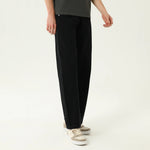 بنطال كاجوال للرجال