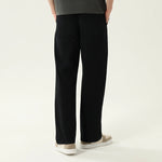 بنطال كاجوال للرجال