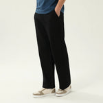 بنطال ساده كاجوال للرجال