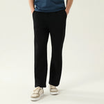 بنطال ساده كاجوال للرجال