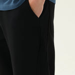 بنطال ساده كاجوال للرجال