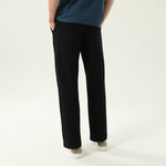 بنطال ساده كاجوال للرجال