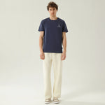 بنطال ساده كاجوال للرجال