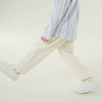 Plain Elegant Pants for Boys