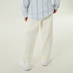 Plain Elegant Pants for Boys