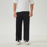 Solid Pants For Men