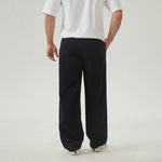 Solid Pants For Men