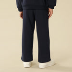 Embroidery Pants For Boys