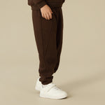 Plain Pants For Boys