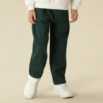 بنطال ساده للأولاد