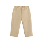 Plain Pants For Baby girl