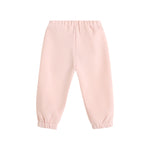 Plain Pants For Baby girl