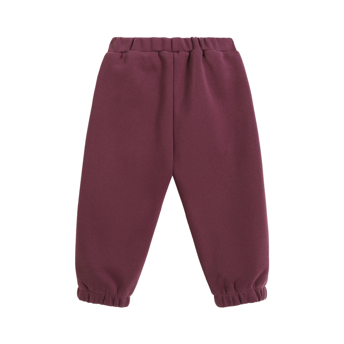 Plain Pants For Baby girl
