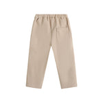 Plain Pants For Baby girl