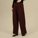 Plain Pants For Women