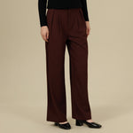 Plain Pants For Women