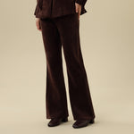 Plain Pants For Women