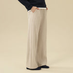 Solid Pants For Women