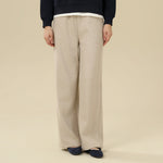 Solid Pants For Women