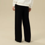 Plain Pants For Women