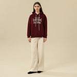 Plain Pants For Women