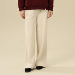 Plain Pants For Women