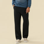Solid Pants For Men