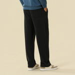 Solid Pants For Men