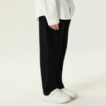 بنطال ساده للأولاد