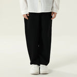 بنطال ساده للأولاد