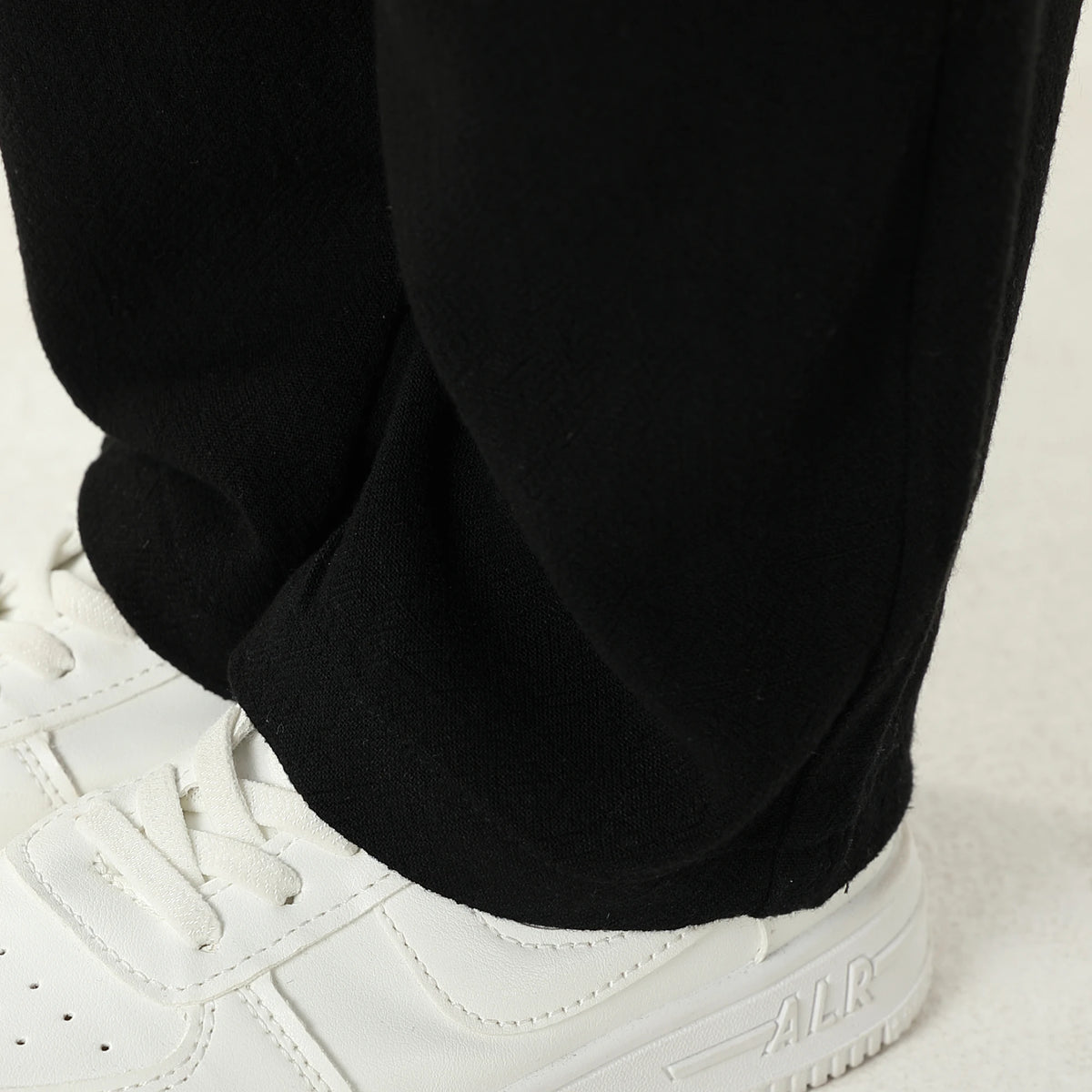 بنطال ساده للأولاد