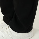 بنطال ساده للأولاد