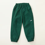 Badge Pants For Boys