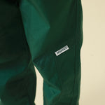 Badge Pants For Boys