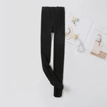 Pantyhose for Girls Image