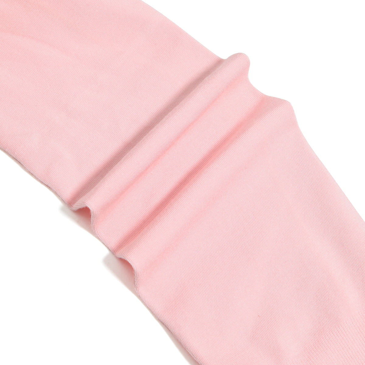 Pantyhose for Girls Image