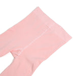 Pantyhose for Girls Image