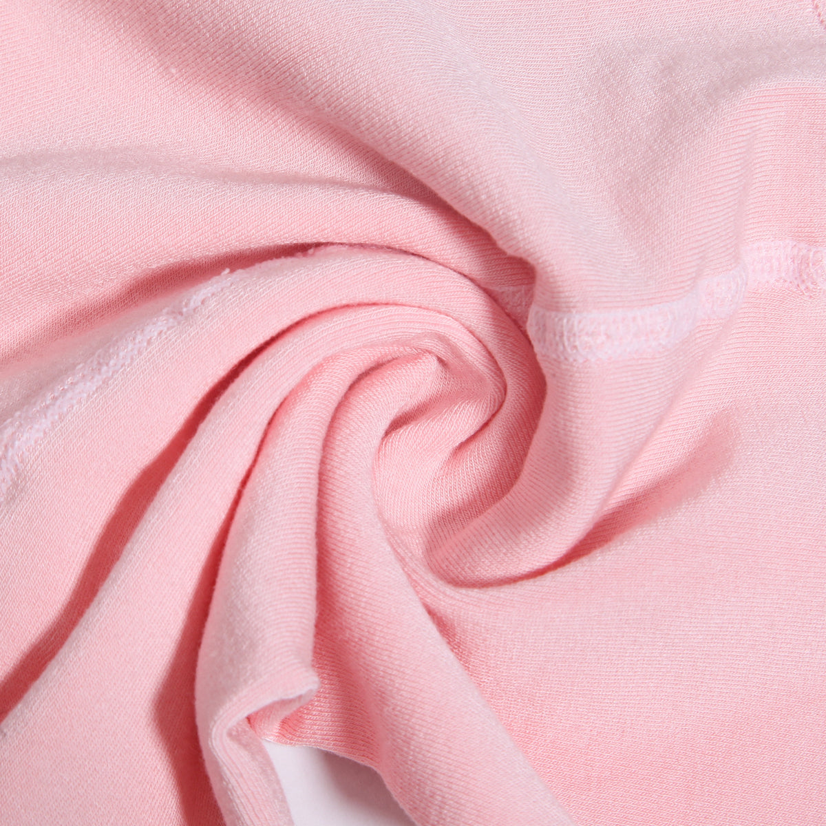 Pantyhose for Girls Image