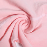 Pantyhose for Girls Image