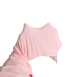 Pantyhose for Girls Image