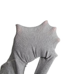 Pantyhose for Girls Image