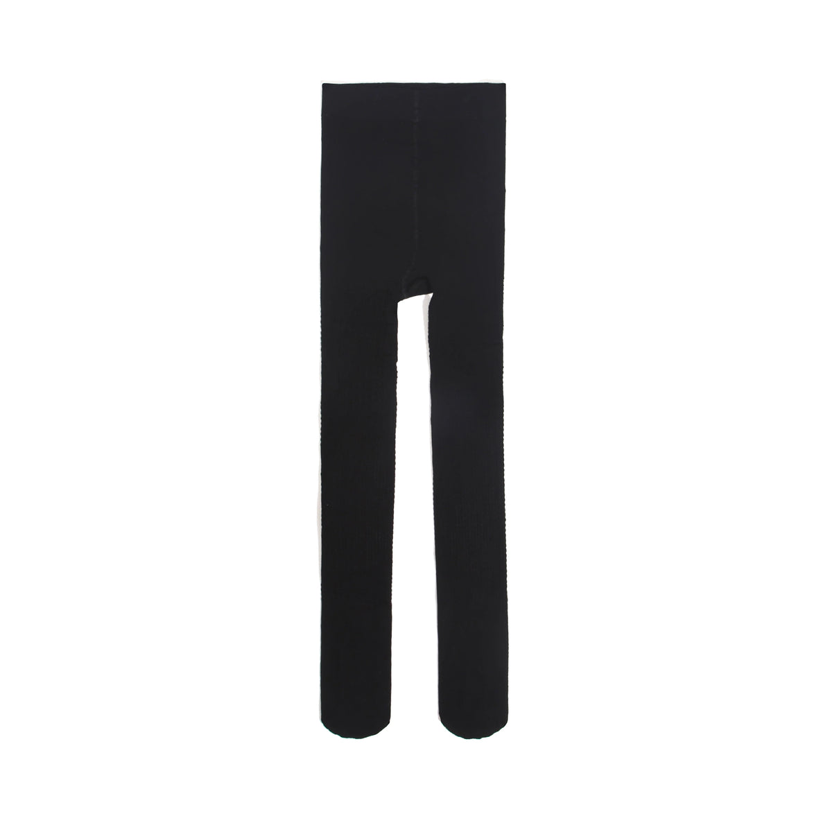 Black Pantyhose for Girls Image