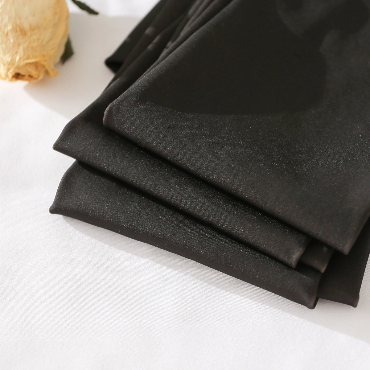 Pantyhose for Women Image