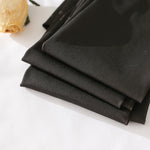 Pantyhose for Women Image