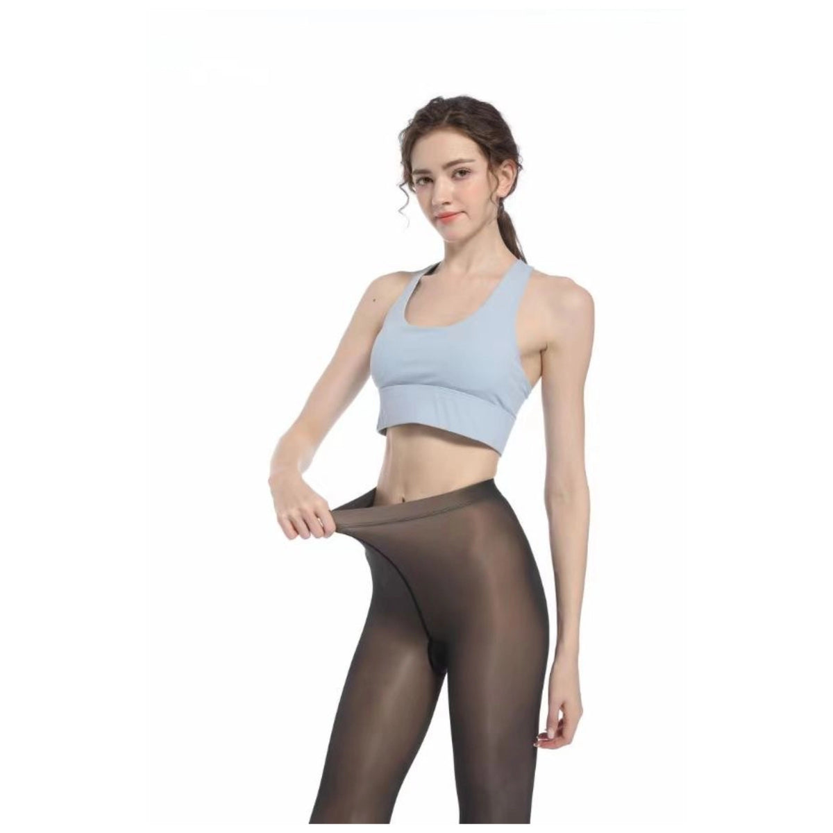 Pantyhose for Women Image