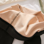 Pantyhose for Women Image