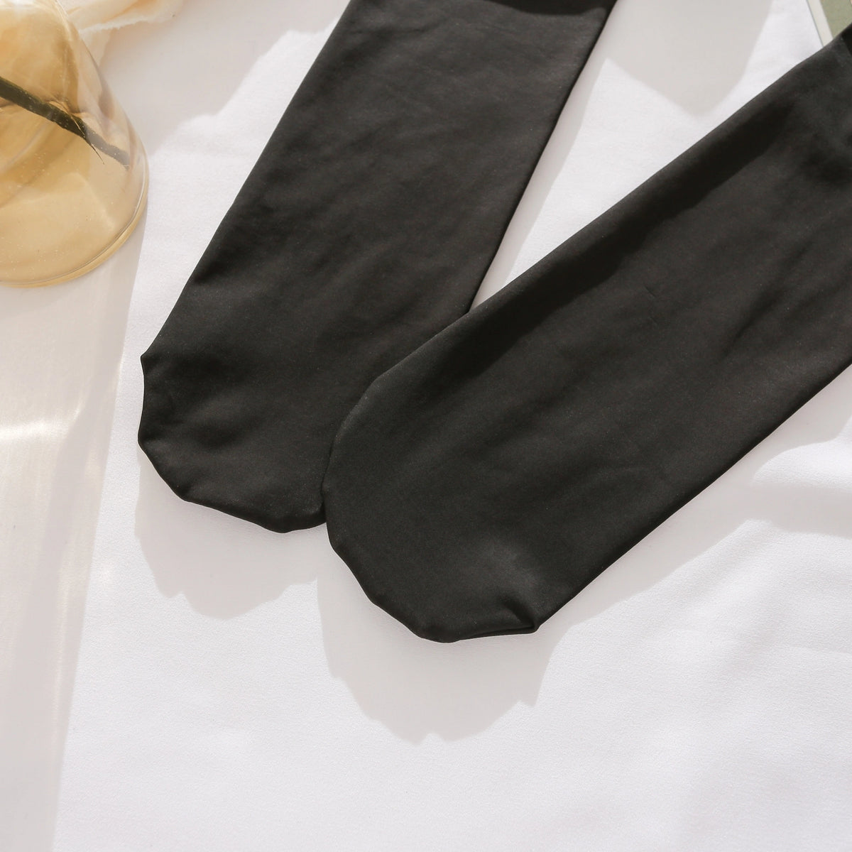 Pantyhose for Women Image