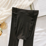 Pantyhose for Women Image