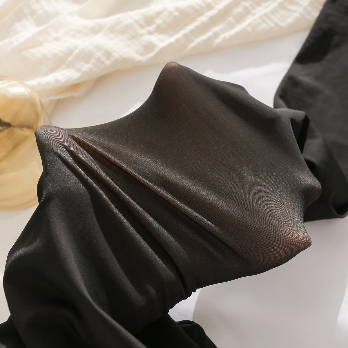 Pantyhose for Women Image